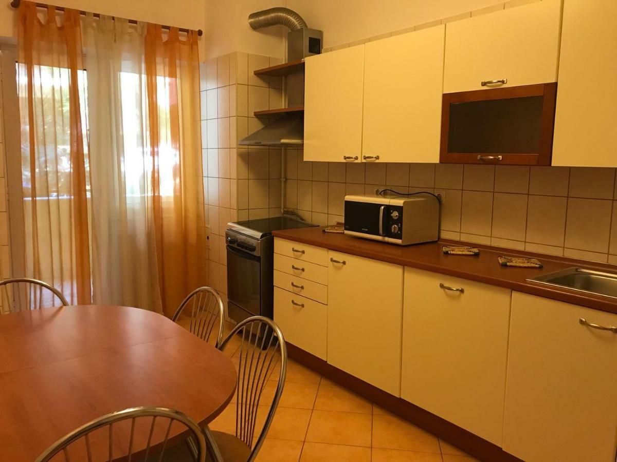 Nordului Herastrau Luxury Apartment 布加勒斯特 外观 照片